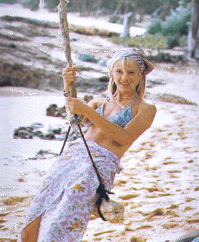 4u3.gif (85251 bytes)