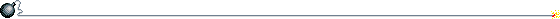 bomb.gif (16596 bytes)