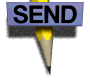 email02.gif (57344 bytes)