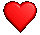 heartb_1.gif (3714 bytes)