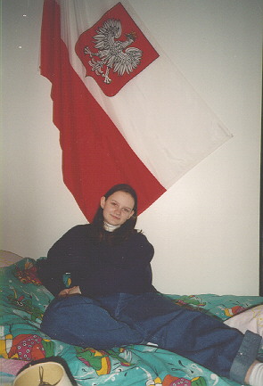 magda2.jpg (37494 bytes)