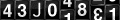 visitors.gif (38787 bytes)